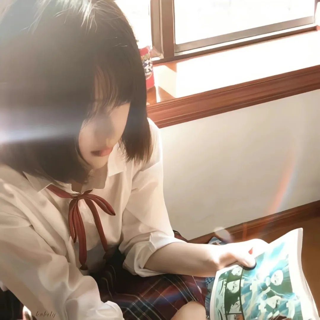 凯伦·皮里第二季