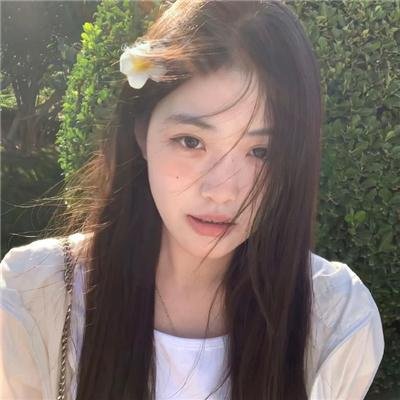 通往黑暗的瞬间