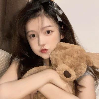 权少的贴身翻译官