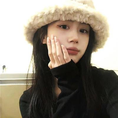 鬼魂的传讯