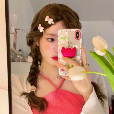 爱,在那年盛夏