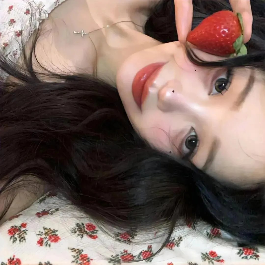 吃吧,让爱重来