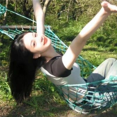 拉斯维加斯见