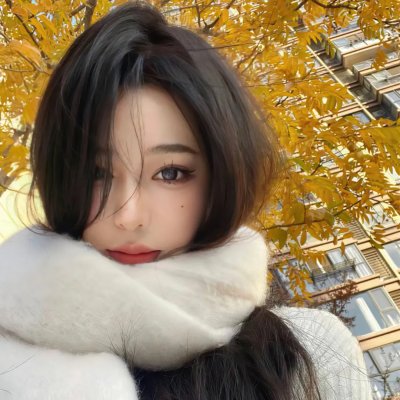 危险的恋情