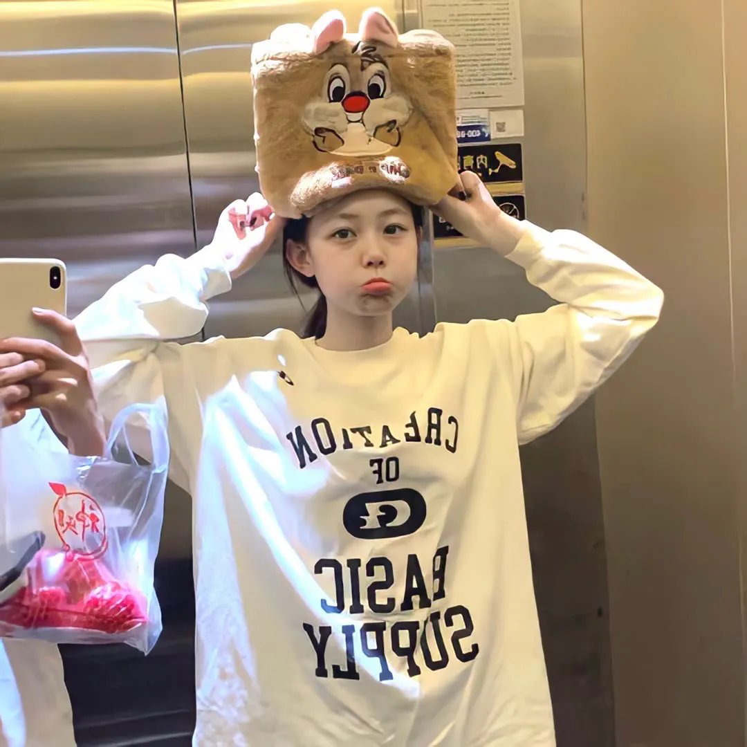小王子公主心