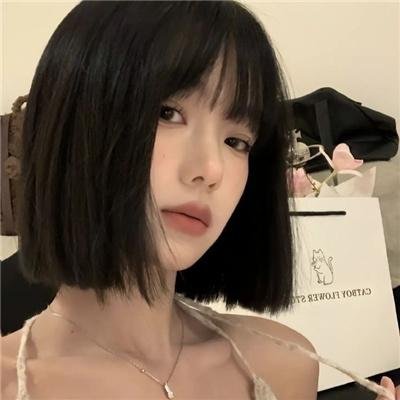 老妈操碎心