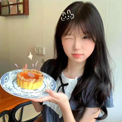 糟糕历史第六季