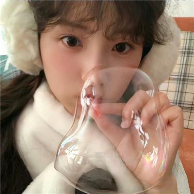 这就是我们所说的夏天
