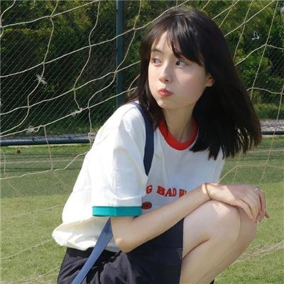 恋夏时光