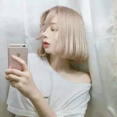 酥油灯