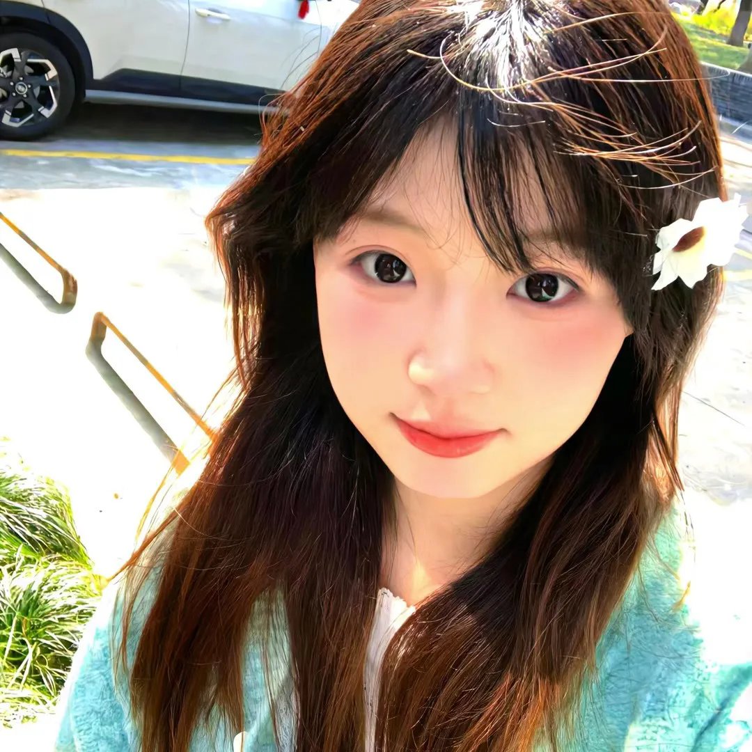 女警爱作战粤语