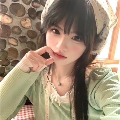 青春儿女