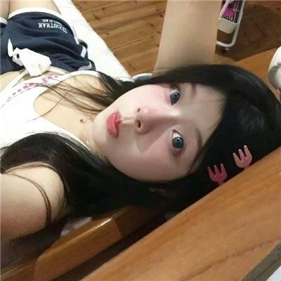 男人的心中只有男人