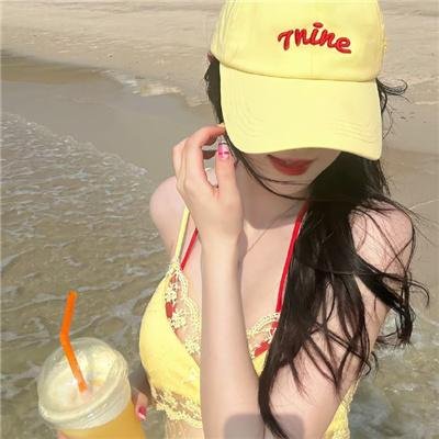 意外的拜访