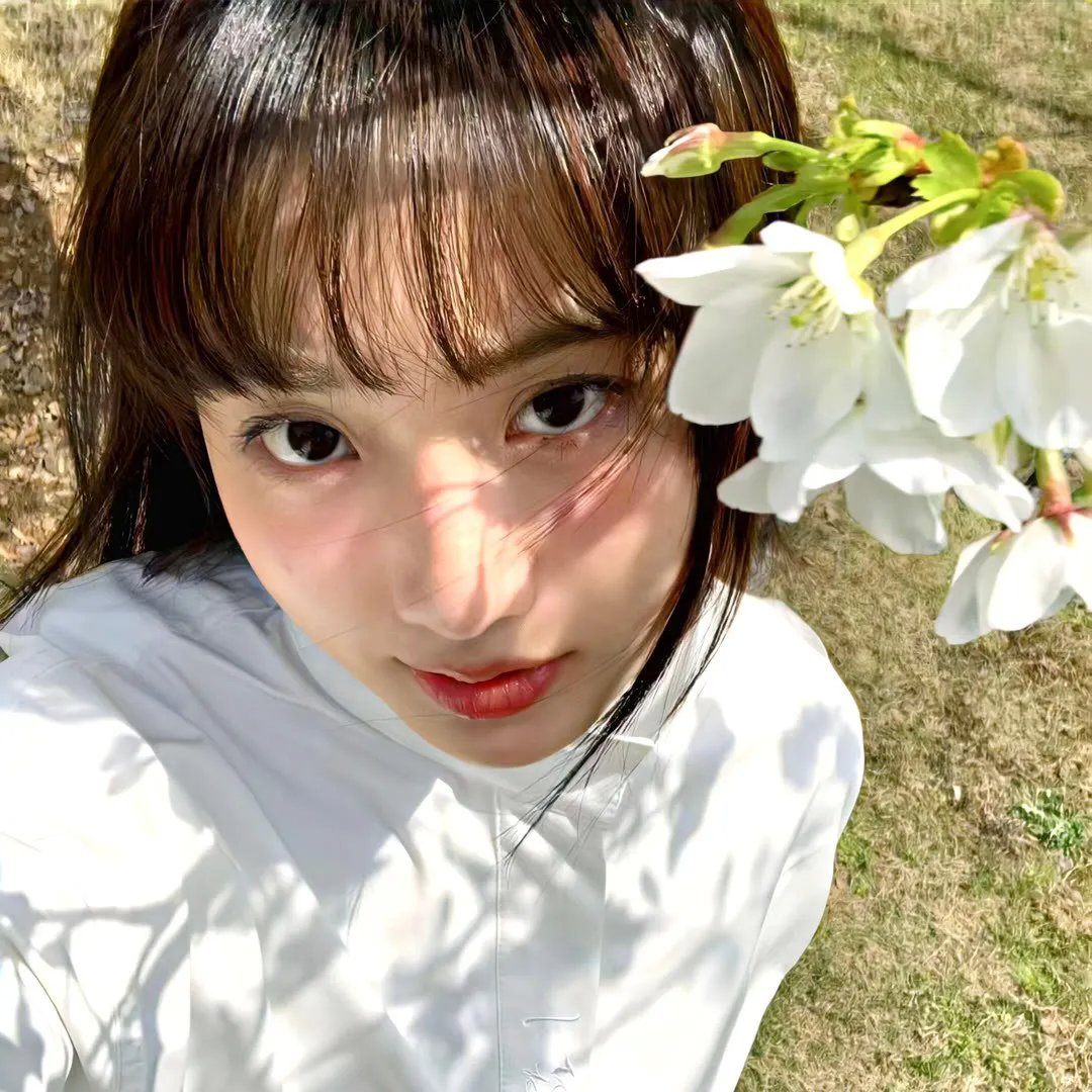 伊丽莎白不见了
